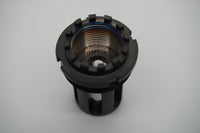 AK 47 Muzzle Brake Hub Mount